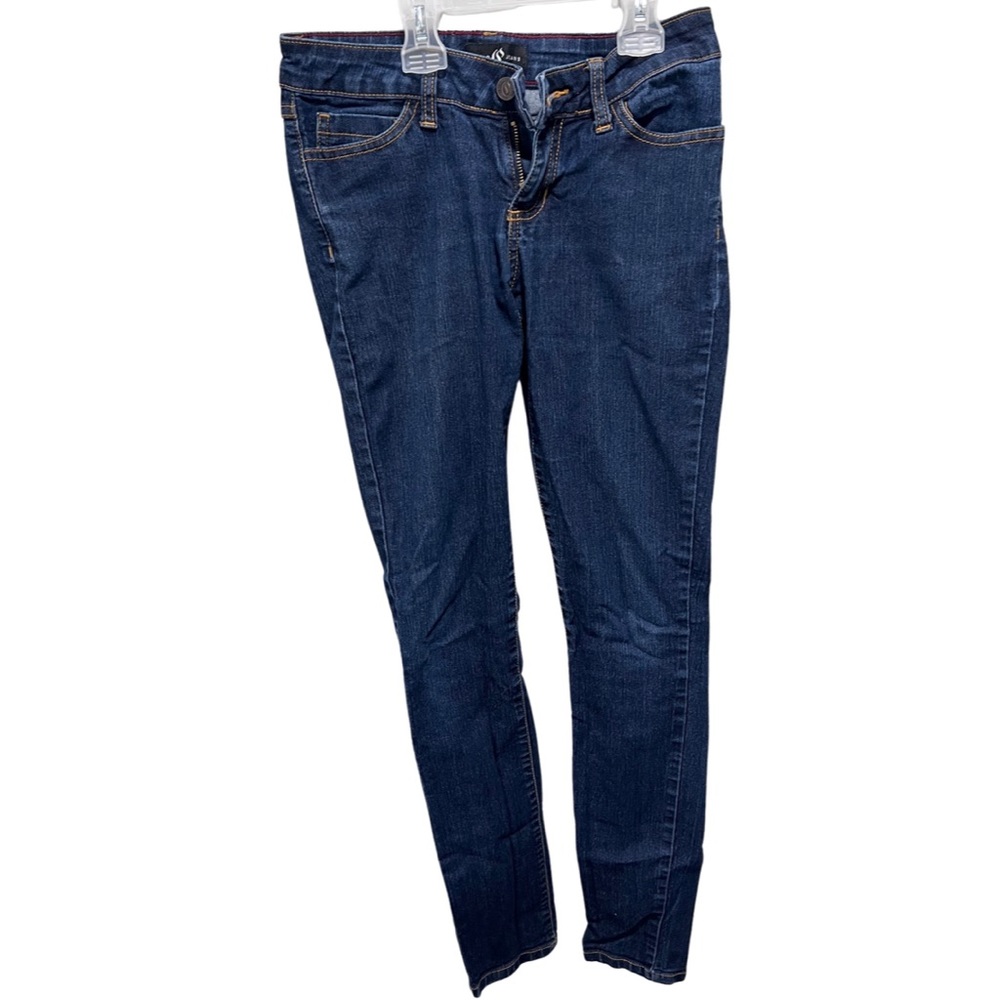 Cello jeans for girls